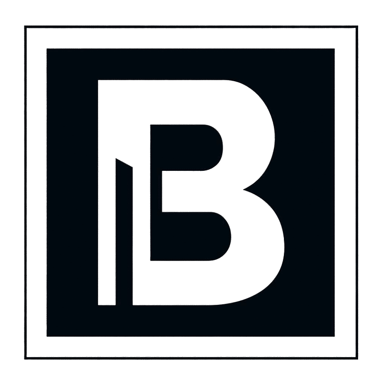 Breier Immobilien GmbH